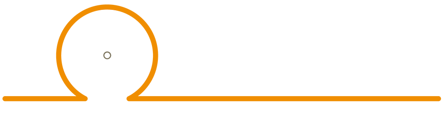 Verhaar Omega