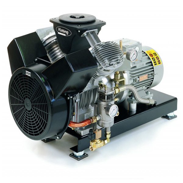 verhaar-compressors-lt5