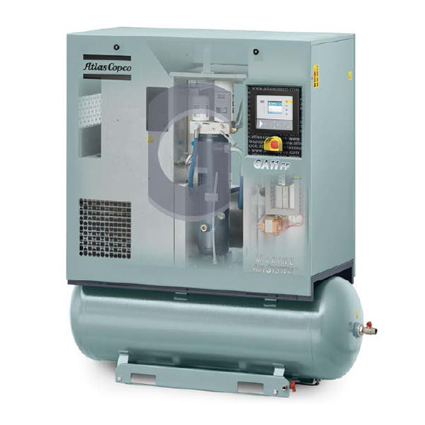 verhaar-compressors-mas-ga-ii-ff
