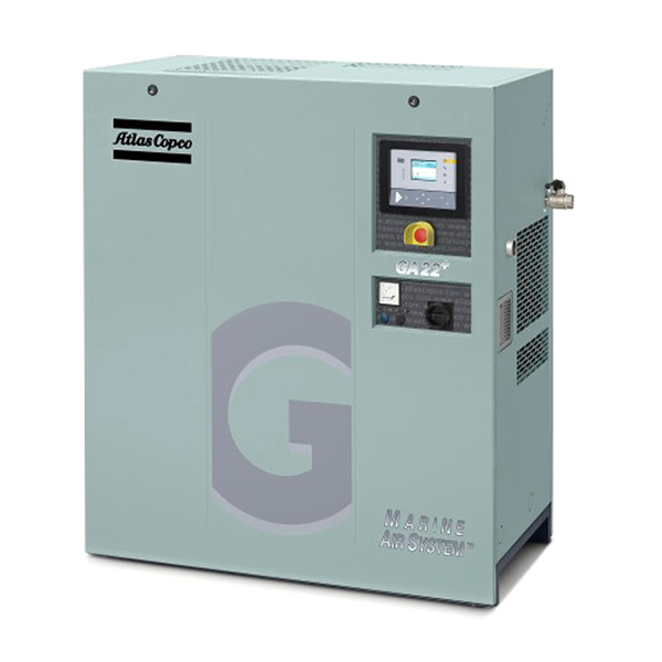 verhaar-compressors-mas-gs-22-plus