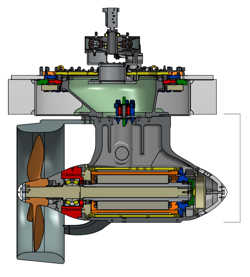 verhaar-equadrive-techniek