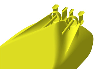 verhaar-equaldrive-onderzoek-double-screw-design