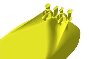 verhaar-equaldrive-onderzoek-equadrive-design