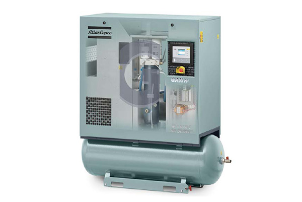 verhaar-producten-compressoren